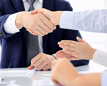 LS partnership LS partnership