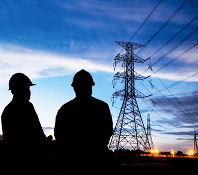 Company engineers Company engineers
